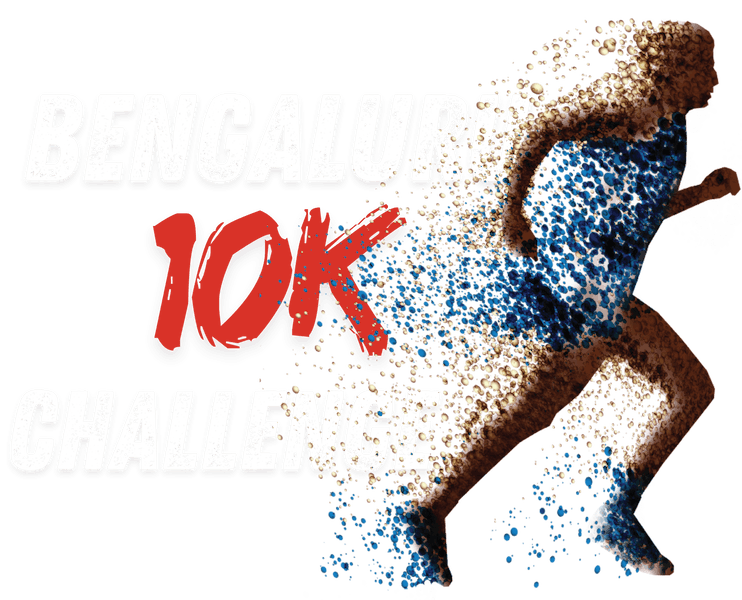 Bengaluru 10K